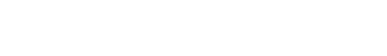 さくら設備工業株式会社