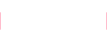 事業案内