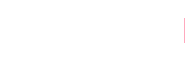 SDGsへの取り組み